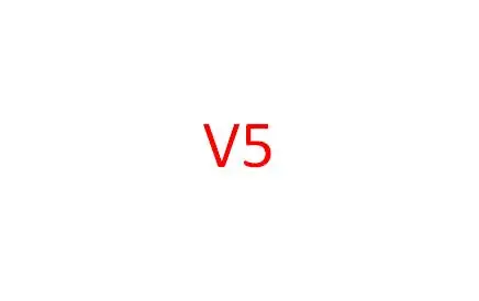 10pcs/1lot X360 ACE V5