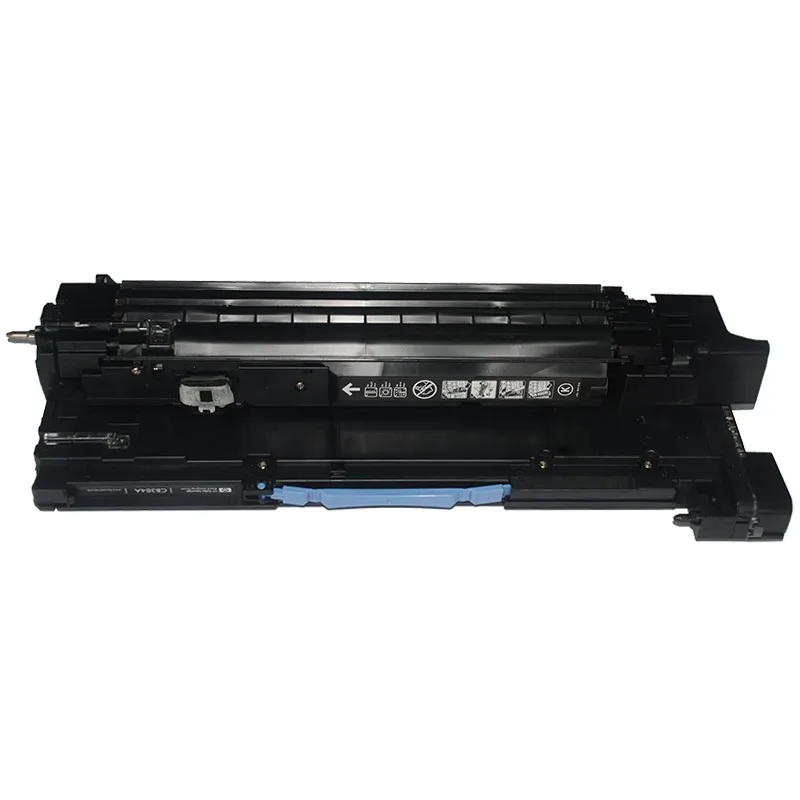 Совместимый набор барабанов для HP 842A CB384A 385A 386A 387A, замена для HP CP6015, CP6015N, CP6015DN, CP6015DE, CP6015X,CP6015XH
Совместимый набор барабанов для HP 842A CB384A 385A 386A 387A, замена для HP CP6015, CP6015N, CP6015DN, CP6015DE, CP6015X,CP6015XH