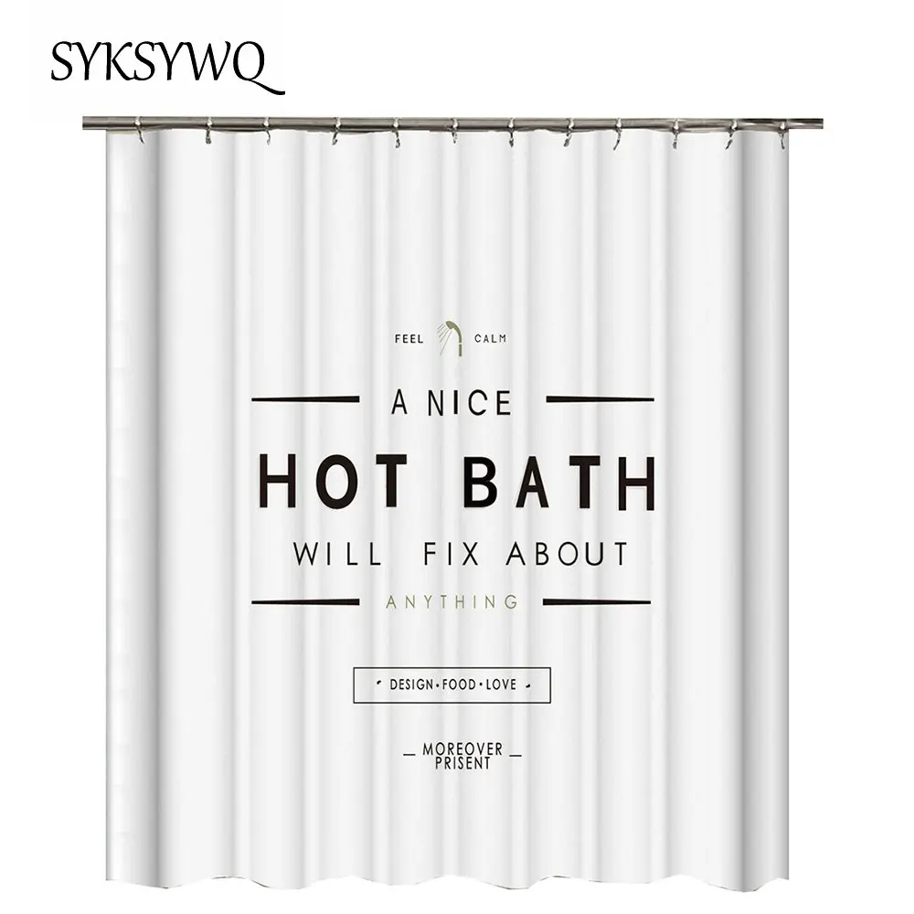 Family Rules Bathrooom Shower Curtain English Letters Shower Curtain Cloth Family Rules Curtains For Bathroom Shower Fabric
Family Rules Bathrooom Shower Curtain English Letters Shower Curtain Cloth Family Rules Curtains For Bathroom Shower Fabric