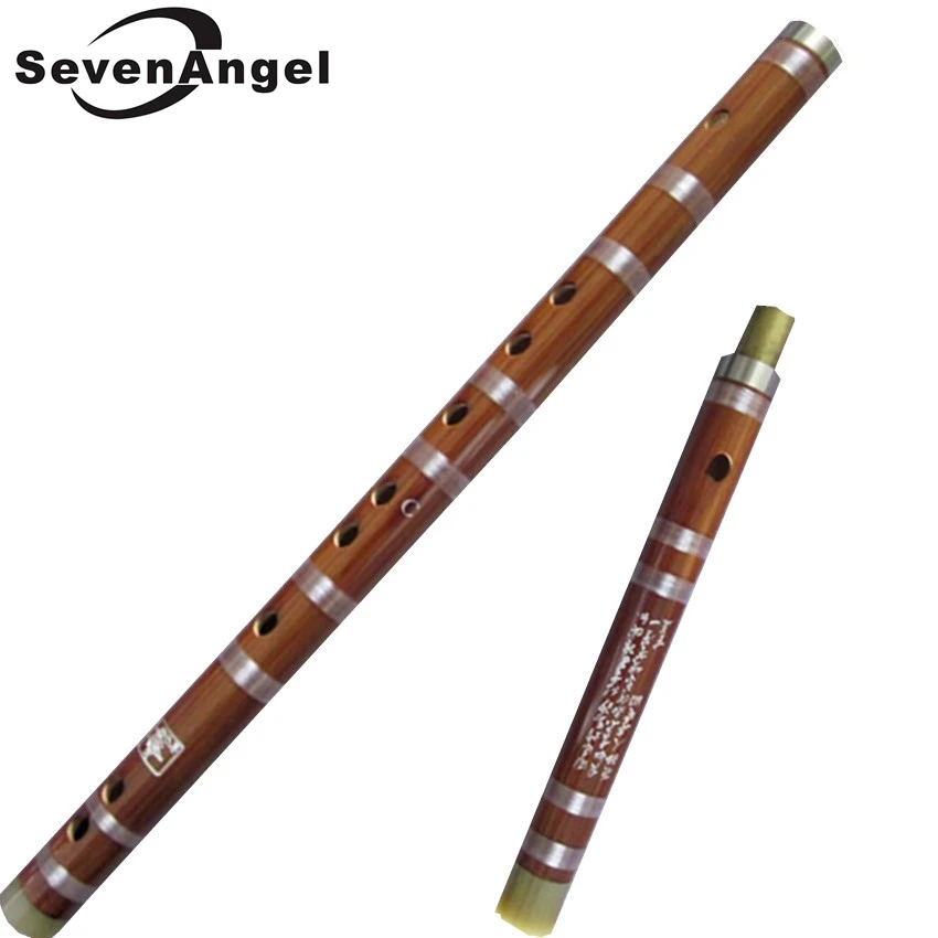 

Китайская бамбуковая флейта, традиционные профессиональные музыкальные инструменты ручной работы, dizi CDEFG Key, поперечные Flauta с аксессуарами