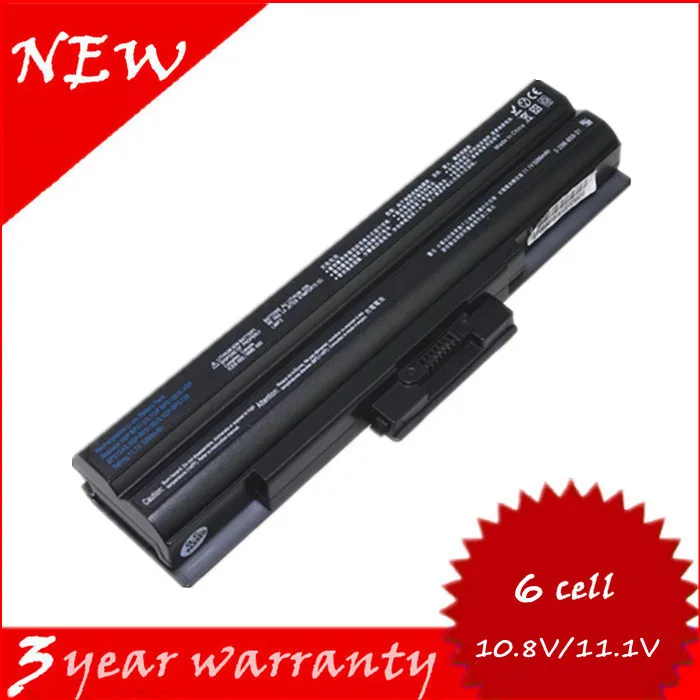 Новый аккумулятор для ноутбука SONY Vaio VGN-AW VGN-CS VGN-FW VGN-NS VGP-BPL13 VGP-BPS13/B VGP-BPS13/S + с cd-диском, хороший подарок
Новый аккумулятор для ноутбука SONY Vaio VGN-AW VGN-CS VGN-FW VGN-NS VGP-BPL13 VGP-BPS13/B VGP-BPS13/S + с cd-диском, хороший подарок