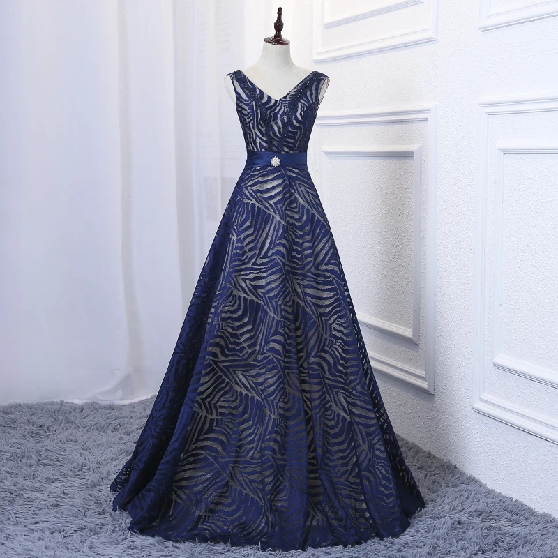 Navy Blue Lace Mother of the Bride Dresses for Weddings Evening Gowns Party Formal Godmother Groom Mother Long Dresses
Navy Blue Lace Mother of the Bride Dresses for Weddings Evening Gowns Party Formal Godmother Groom Mother Long Dresses