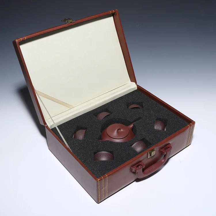 like hot cakes are recommended masters all hand stone gourd ladle teapot tea set gift wholesale a pot of six glasses
like hot cakes are recommended masters all hand stone gourd ladle teapot tea set gift wholesale a pot of six glasses