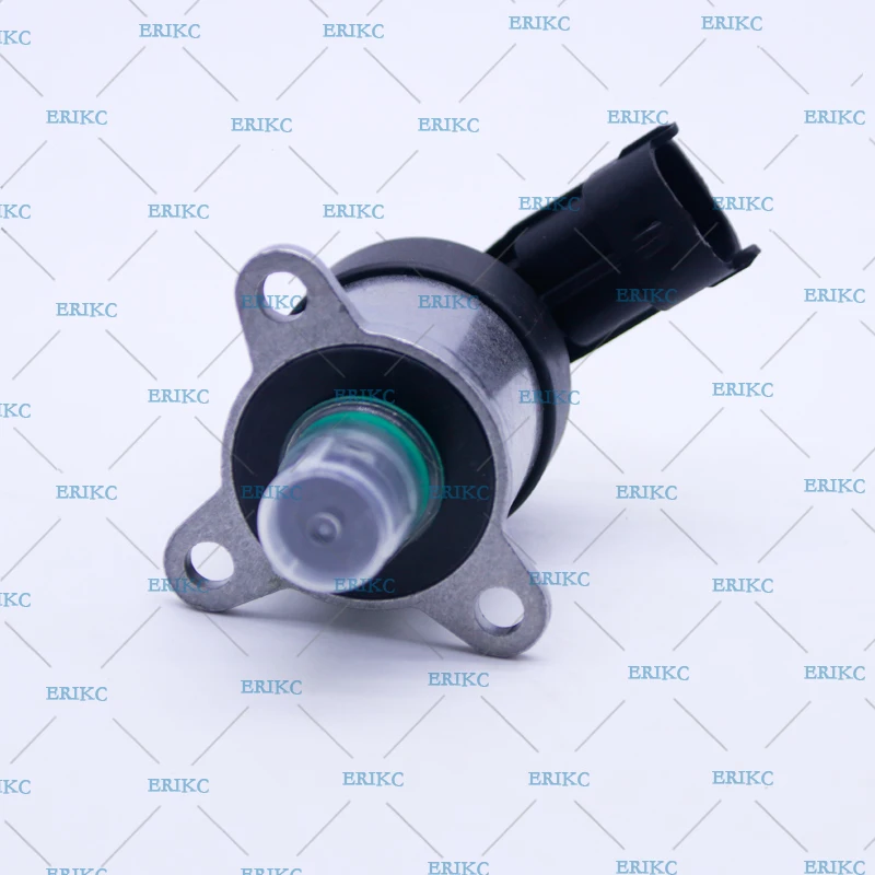 ERIKC Chemical Measuring Instruments 0928400574 Measurement Tools 0 928 400 574 Suit for C. Rail Pump
ERIKC Chemical Measuring Instruments 0928400574 Measurement Tools 0 928 400 574 Suit for C. Rail Pump