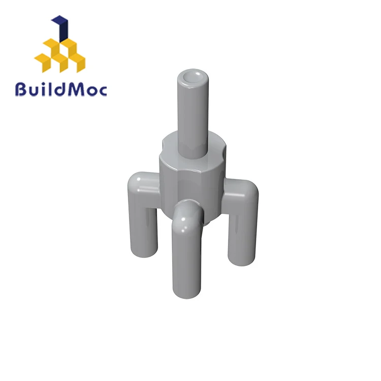 BuildMOC Assembles Particles 2566 For Building Blocks Parts DIY enlighten block bricks Educational Bricks Bulk Model gift Toys
BuildMOC Assembles Particles 2566 For Building Blocks Parts DIY enlighten block bricks Educational Bricks Bulk Model gift Toys