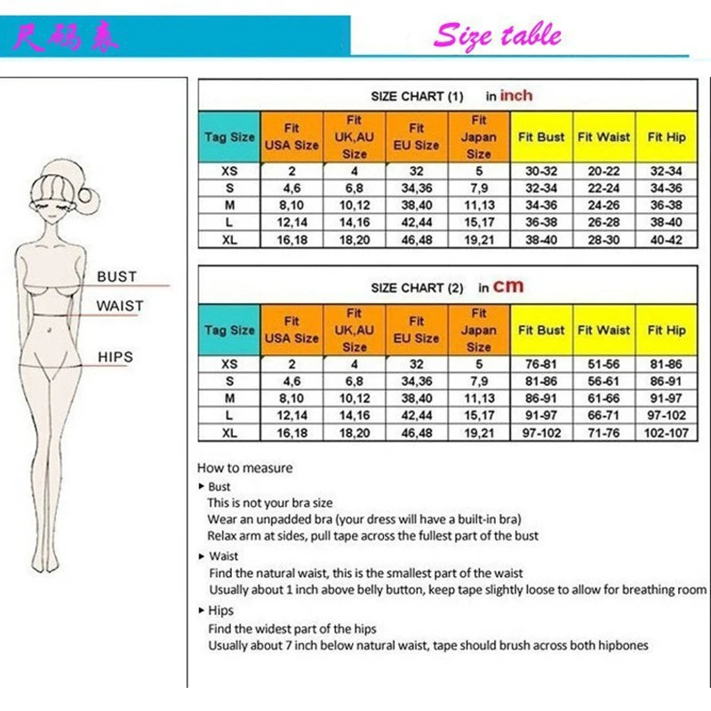 Imayio 2019 women bikini set sexy bordered Push up swimsuit brazilian swimwear golden bandage bathing suit 3 colours
Imayio 2019 women bikini set sexy bordered Push up swimsuit brazilian swimwear golden bandage bathing suit 3 colours