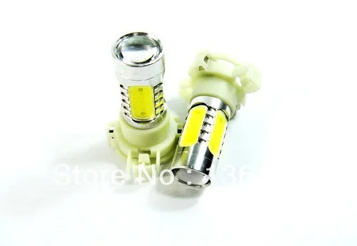 Free Shipping 2 Pieces PY24W CREE Chips LED Projector 11W No Error E90 E92 E93 M3 White
Free Shipping 2 Pieces PY24W CREE Chips LED Projector 11W No Error E90 E92 E93 M3 White