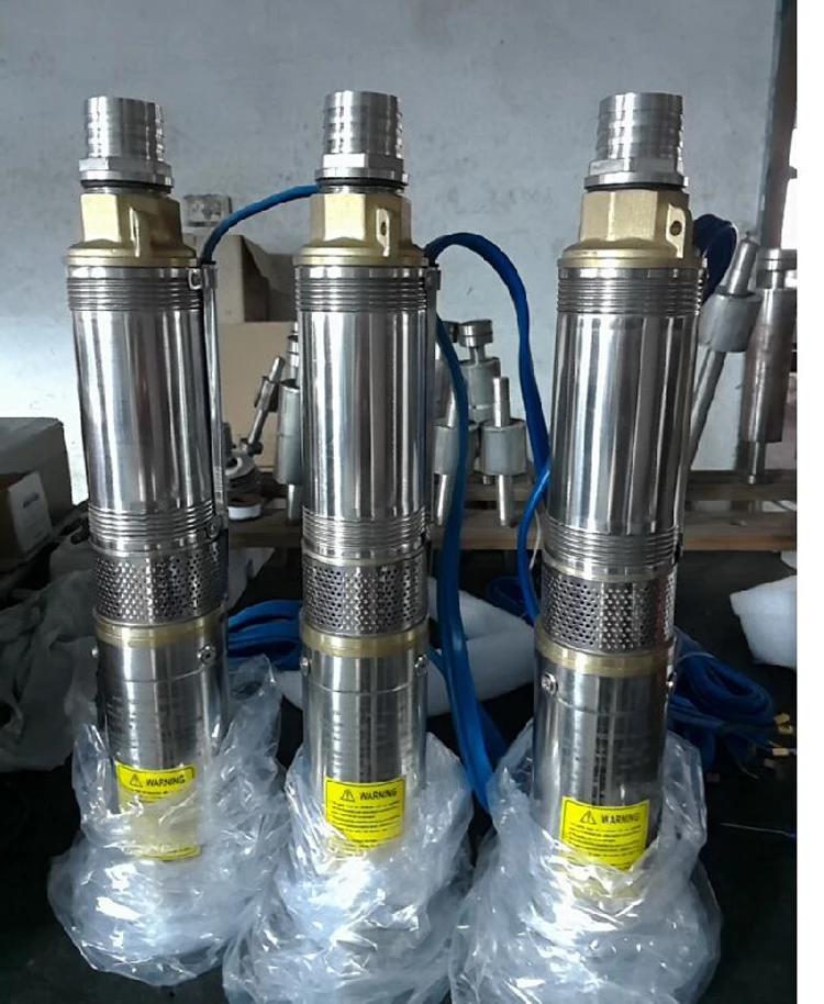 3FLD5-50-48-750 2 years guarantee 1 hp mini low flow solar submersible deep well pumps 2018 new solar pump
3FLD5-50-48-750 2 years guarantee 1 hp mini low flow solar submersible deep well pumps 2018 new solar pump