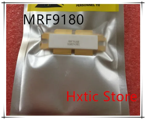 1 шт. MRF9180 | Электроника