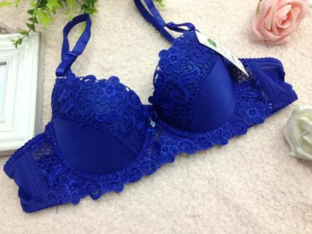 Close Furu gather adjustment sexy bra less comfortable dress deep V embroidered ladies underwear to send a buy five 313 #
Close Furu gather adjustment sexy bra less comfortable dress deep V embroidered ladies underwear to send a buy five 313 #