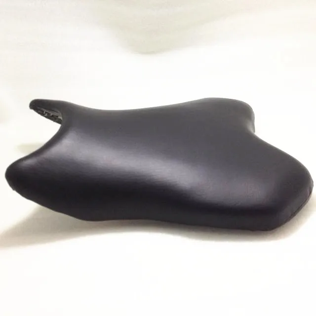 Motorcycle Accessories for Yamaha Cushion YZF600 R6 06-07 Front Seat Front Seat Front Seat Sit Seat
Motorcycle Accessories for Yamaha Cushion YZF600 R6 06-07 Front Seat Front Seat Front Seat Sit Seat