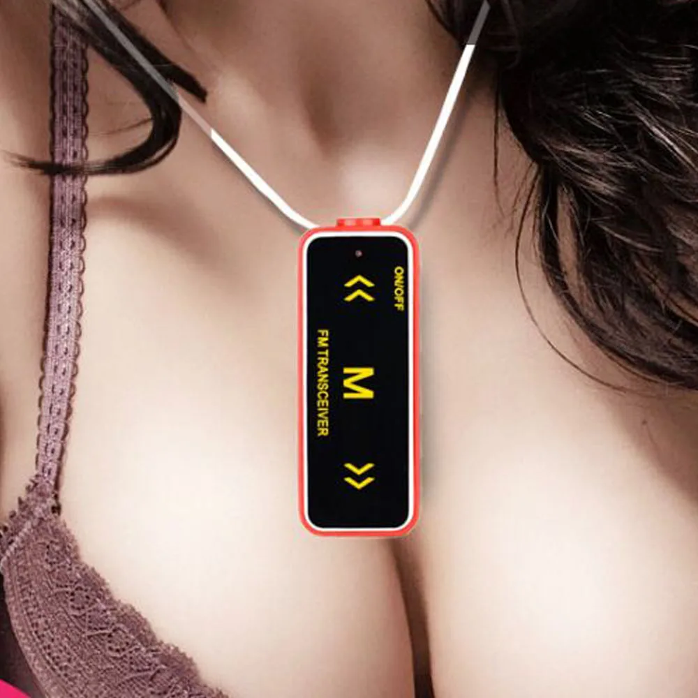 A pair (2pcs) Walkie Talkie Retevis UHF 400-470MHz Ham Radio Hf Transceiver Radio Communicator Walkie-talkie Handy
A pair (2pcs) Walkie Talkie Retevis UHF 400-470MHz Ham Radio Hf Transceiver Radio Communicator Walkie-talkie Handy