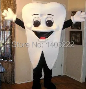 High quality tooth mascot costume party dress high-grade dental care character teeth mascot costume amusement park
High quality tooth mascot costume party dress high-grade dental care character teeth mascot costume amusement park