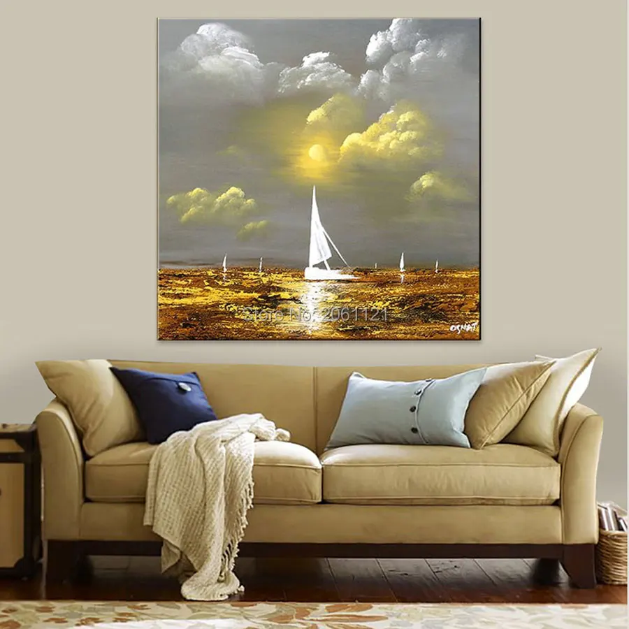 hand made decorative oil painting gold silver wall art canvas painting wall picture modern home decoration acrylic painting
hand made decorative oil painting gold silver wall art canvas painting wall picture modern home decoration acrylic painting