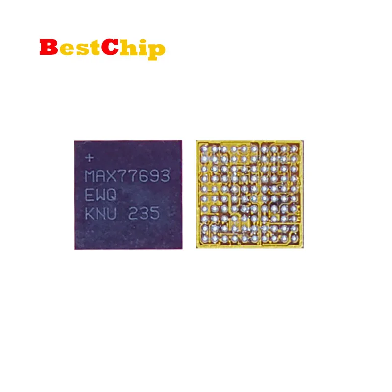 5pcs/lot MAX77804 MAX77803 MAX77843 MAX77833 MAX77686 MAX77693 MAX77888 MAX77838 MAX77802 MAX77854 MAX77836 MAX77849 MAX77818
5pcs/lot MAX77804 MAX77803 MAX77843 MAX77833 MAX77686 MAX77693 MAX77888 MAX77838 MAX77802 MAX77854 MAX77836 MAX77849 MAX77818