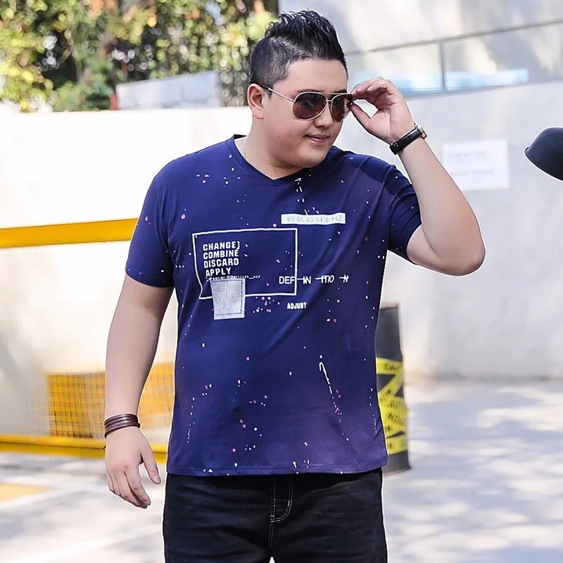 2018 new Brand Clothing Men shirt 3D Print Short Sleeve shirts Men Loose Plus Size shirt Homme shirt big size 8XL 7XL 6XL 5XL
2018 new Brand Clothing Men shirt 3D Print Short Sleeve shirts Men Loose Plus Size shirt Homme shirt big size 8XL 7XL 6XL 5XL