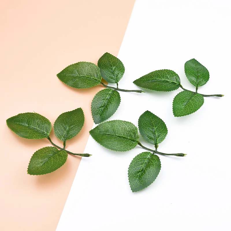 10pcs Decorative flowers wreaths scrapbooking silk leaf wedding home decor accessories diy gifts fake leaves artificial plants
10pcs Decorative flowers wreaths scrapbooking silk leaf wedding home decor accessories diy gifts fake leaves artificial plants