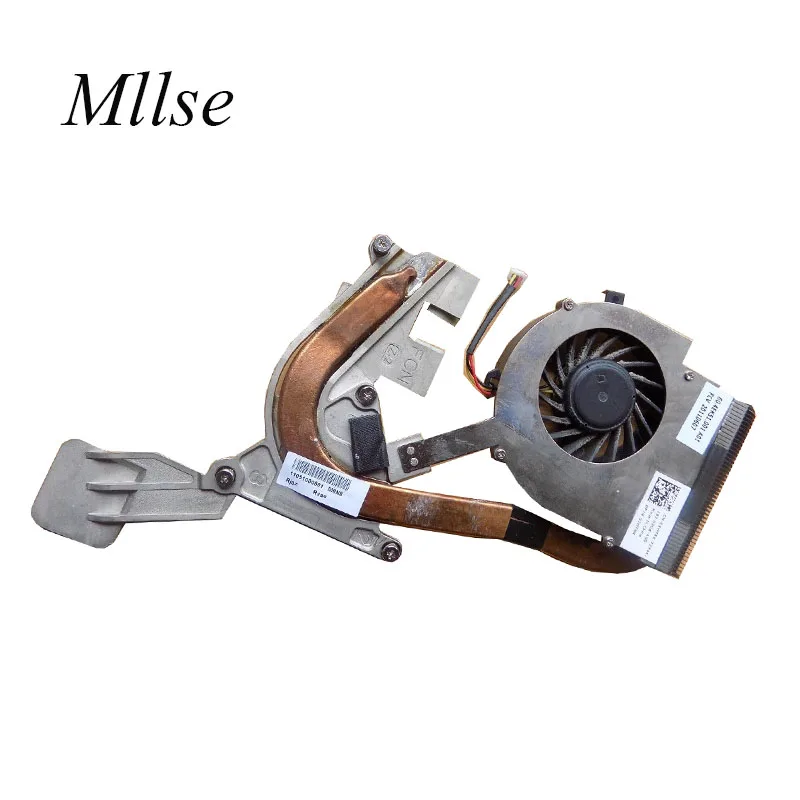 Free Shipping N4030 DP/N 02WF6K Cooling Fan with Heatsink 2WF6K N4030 cpu cooler heatsink 2WF6K 02WF6K cn-02WF6K
Free Shipping N4030 DP/N 02WF6K Cooling Fan with Heatsink 2WF6K N4030 cpu cooler heatsink 2WF6K 02WF6K cn-02WF6K