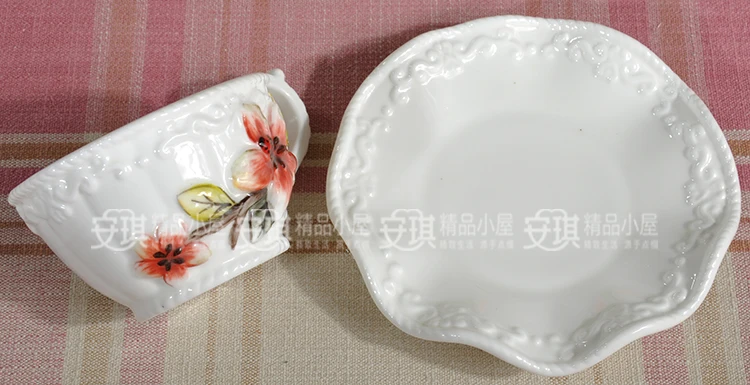 ceramic creative bird Coffee Tea Sets Coffee pot and cup Wedding decoration home decor craft room decoration porcelain figurine
ceramic creative bird Coffee Tea Sets Coffee pot and cup Wedding decoration home decor craft room decoration porcelain figurine