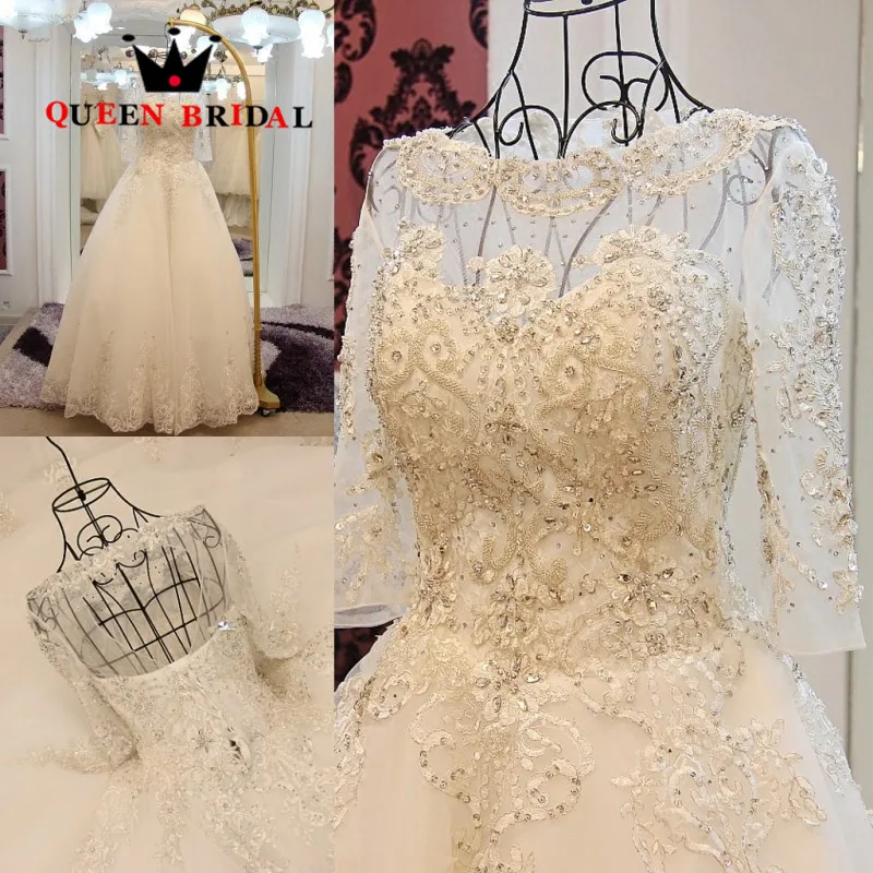 Custom Made Wedding Dress Vestido De Novia Beading Wedding Gowns 2021 New Fashion GW10
Custom Made Wedding Dress Vestido De Novia Beading Wedding Gowns 2021 New Fashion GW10