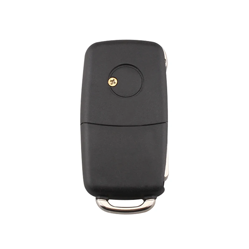 3BUT Smart Car Key for Volkswagen VW Passat B5 B6 Skoda Tiguan Touran GOLF JETTA POLO 1K0959753G 434Mhz ID48 Chip
3BUT Smart Car Key for Volkswagen VW Passat B5 B6 Skoda Tiguan Touran GOLF JETTA POLO 1K0959753G 434Mhz ID48 Chip
