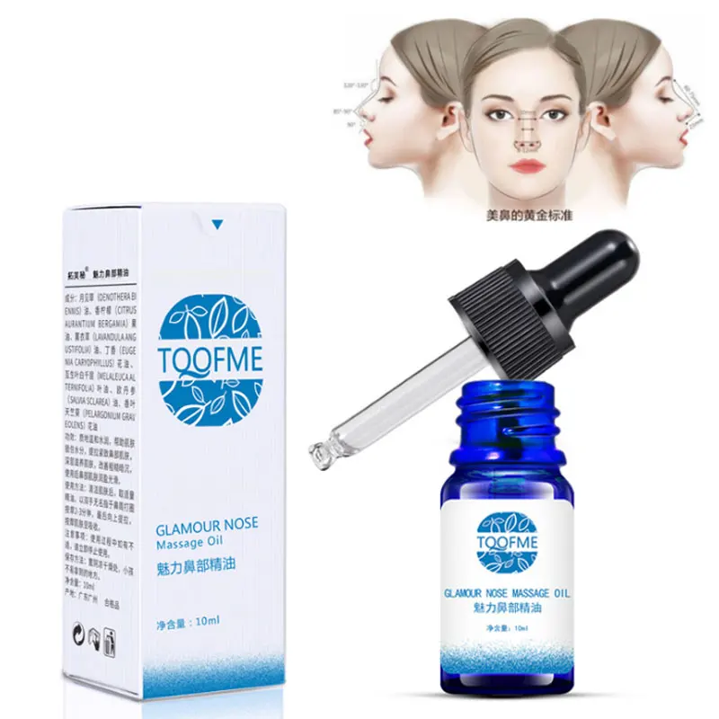 Genuine US nose essential oils reduce narrow thin nose lift up cream No Surgery Powerful Nosal Bone Remodeling Lavender oil
Genuine US nose essential oils reduce narrow thin nose lift up cream No Surgery Powerful Nosal Bone Remodeling Lavender oil