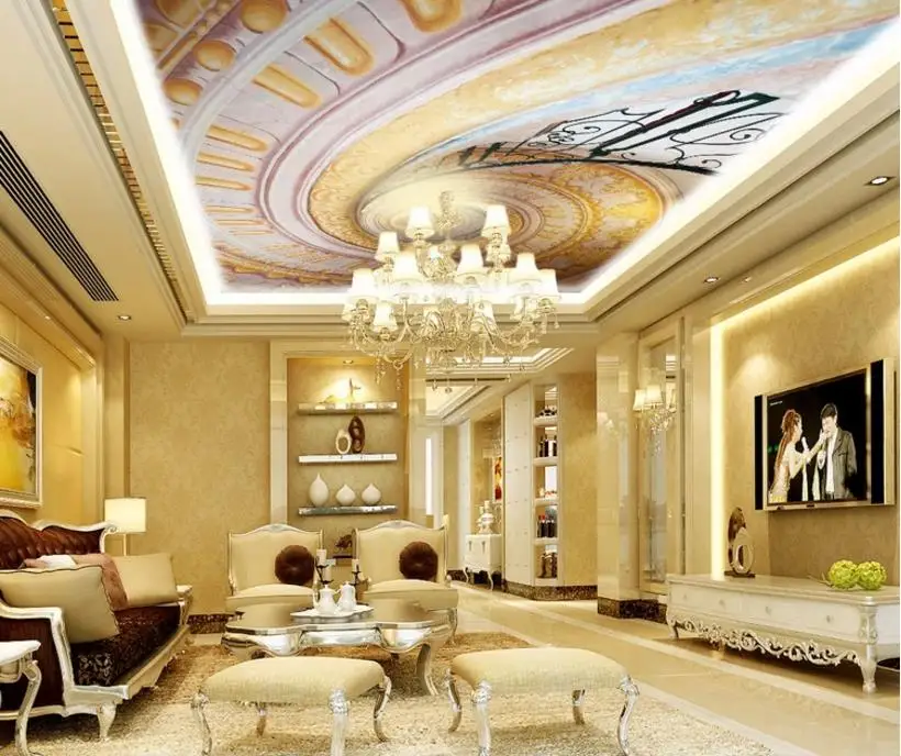 custom ceiling wall papers home decor Spiral staircase mural 3d wallpaper Living room bedroom 3d wallpaper for ceiling
custom ceiling wall papers home decor Spiral staircase mural 3d wallpaper Living room bedroom 3d wallpaper for ceiling