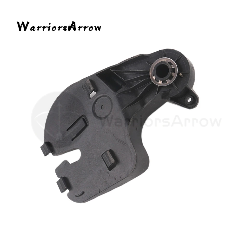 WarriorsArrow LHD ONLY Front Bonnet Hood Release Lever Bracket Holder For Audi A3 A4 S4 B8 2008-2017 A5 S5 A6 A7 RS5 8T1823633A
WarriorsArrow LHD ONLY Front Bonnet Hood Release Lever Bracket Holder For Audi A3 A4 S4 B8 2008-2017 A5 S5 A6 A7 RS5 8T1823633A