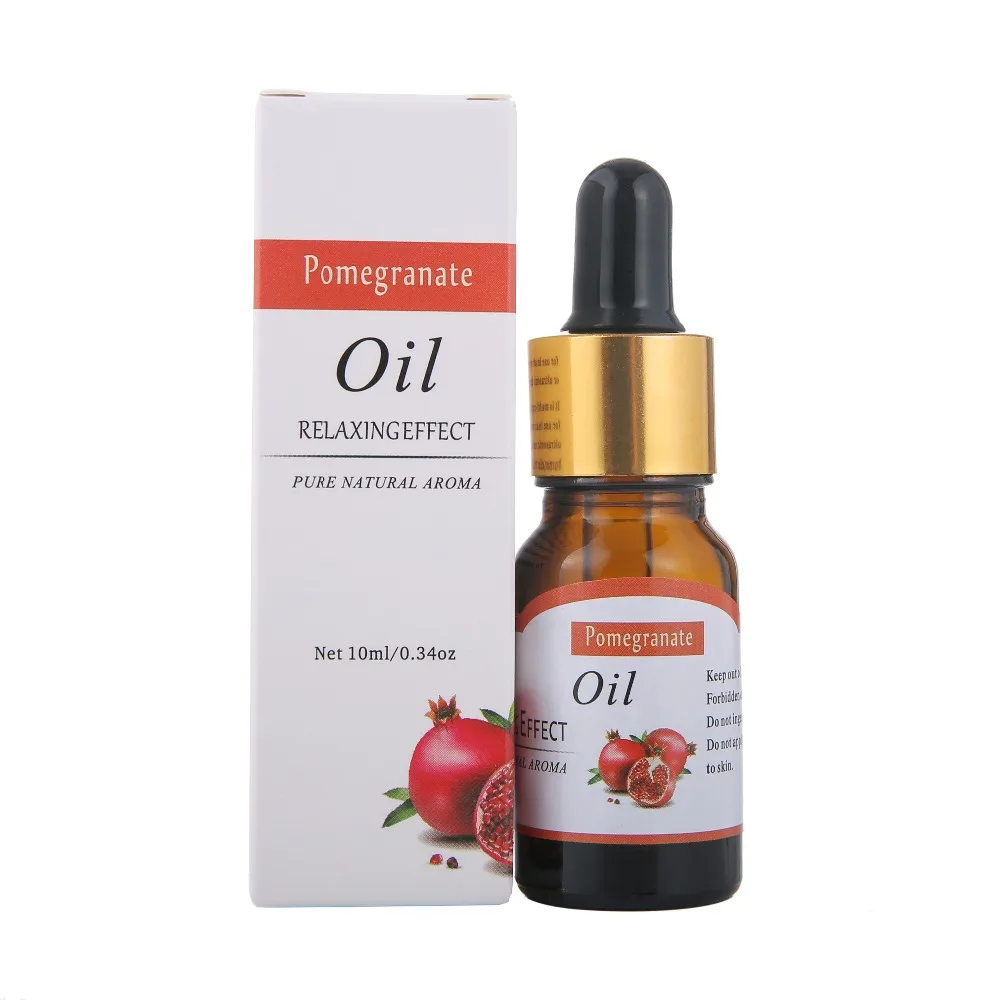 12 Kind 10ML Essential Oils For Diffuser Humidifier Fruit Flavour Pure Massage Aromatherapy Blueberry Cherry Mango Kiwifruit
12 Kind 10ML Essential Oils For Diffuser Humidifier Fruit Flavour Pure Massage Aromatherapy Blueberry Cherry Mango Kiwifruit