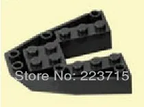 Free Shipping!5pcs *Stern 6x6* DIY enlighten block bricks,Compatible With Other Assembles Particles
Free Shipping!5pcs *Stern 6x6* DIY enlighten block bricks,Compatible With Other Assembles Particles