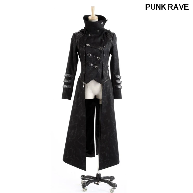 Женское облегающее пальто со шляпой, черное готическое удлиненное и короткое пальто на молнии со съемной подкладкой, с капюшоном, в стиле па...
Женское облегающее пальто со шляпой, черное готическое удлиненное и короткое пальто на молнии со съемной подкладкой, с капюшоном, в стиле па...