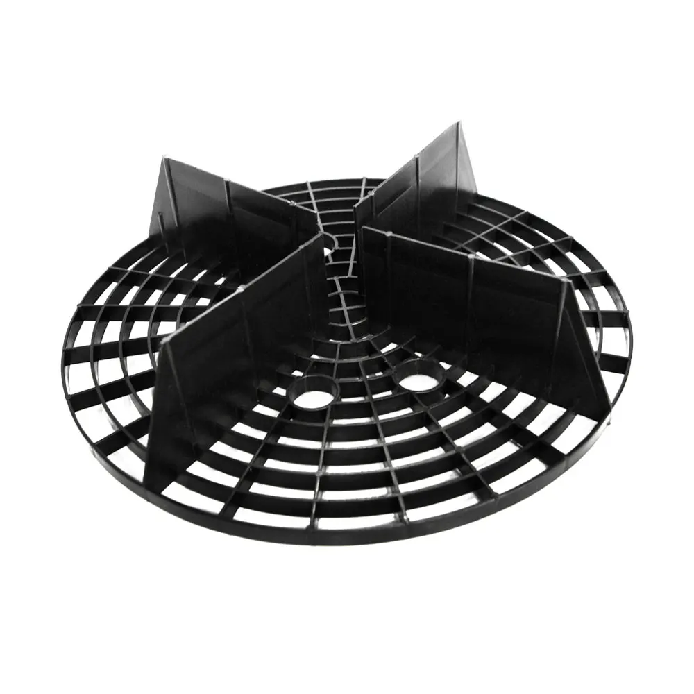Bucket Grit Guard Girt Trap Insert Wash to prevent scratches when wash dirt polish pad sponge microfiber towel Cleaning Cloth
Bucket Grit Guard Girt Trap Insert Wash to prevent scratches when wash dirt polish pad sponge microfiber towel Cleaning Cloth