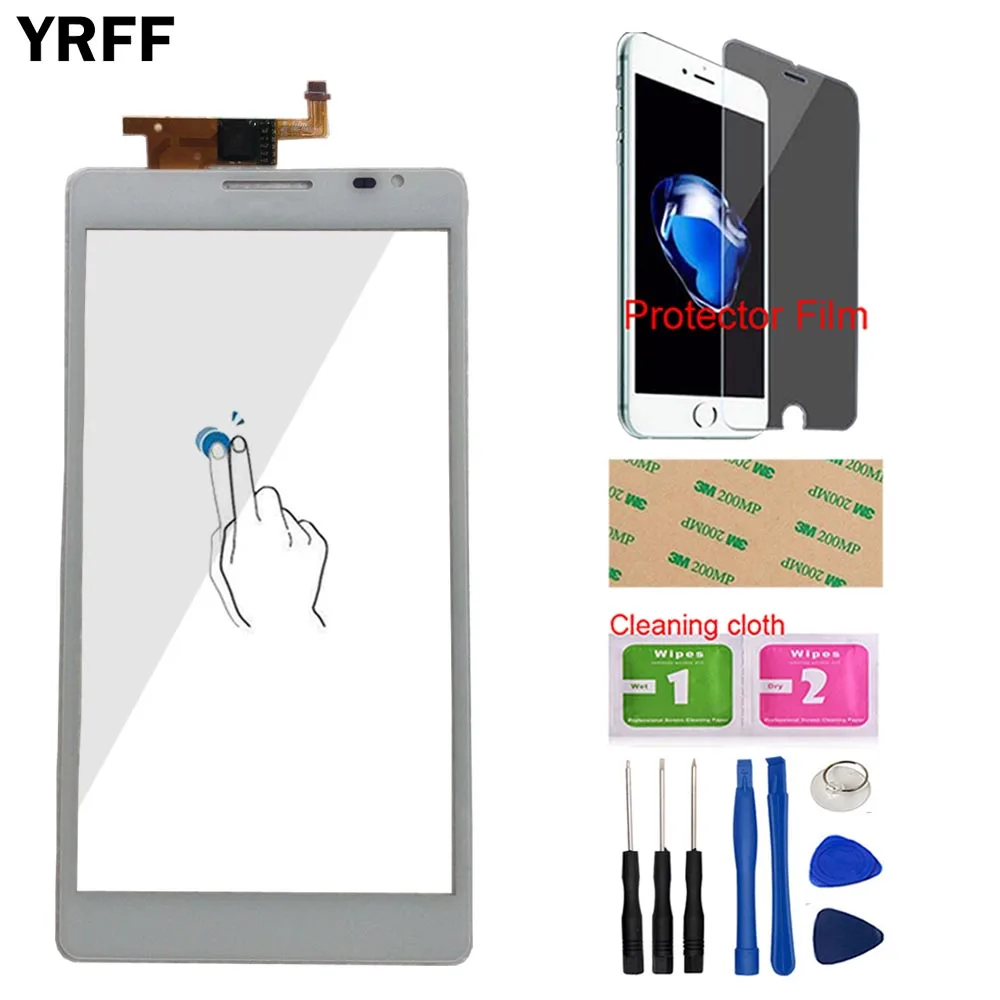 Сенсорный экран для Huawei Ascend Mate MT1-U06 MT1 U06, сенсорная панель, дигитайзер, переднее стекло, Сенсорная Пленка
Сенсорный экран для Huawei Ascend Mate MT1-U06 MT1 U06, сенсорная панель, дигитайзер, переднее стекло, Сенсорная Пленка