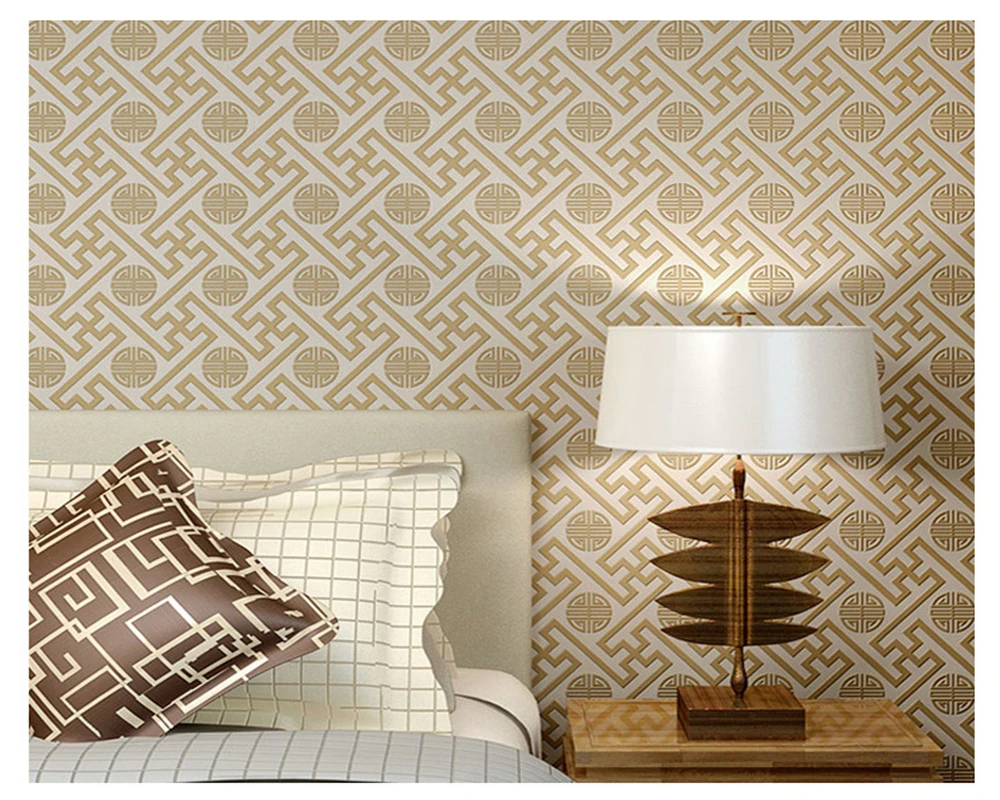 beibehang Fashion decorative painting three-dimensional bedroom living room interior non-woven classic papel de parede wallpaper
beibehang Fashion decorative painting three-dimensional bedroom living room interior non-woven classic papel de parede wallpaper