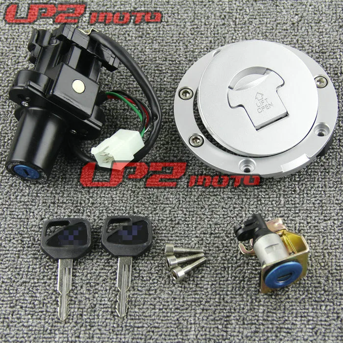 For Honda NT650 NT700V full car lock oil tank cover seat lock Ignition Switch Lock Key Gas Tank Cap Cover
For Honda NT650 NT700V full car lock oil tank cover seat lock Ignition Switch Lock Key Gas Tank Cap Cover