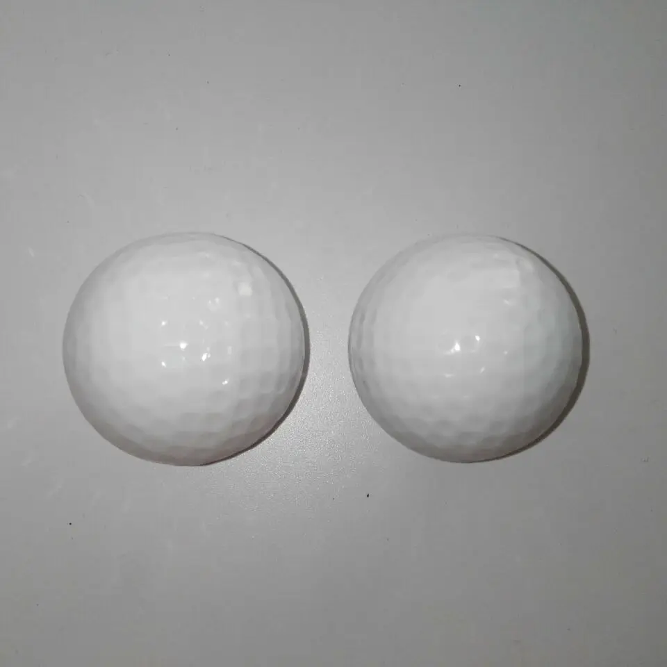 Набор шариков для гольфа|Мячи гольфа| |