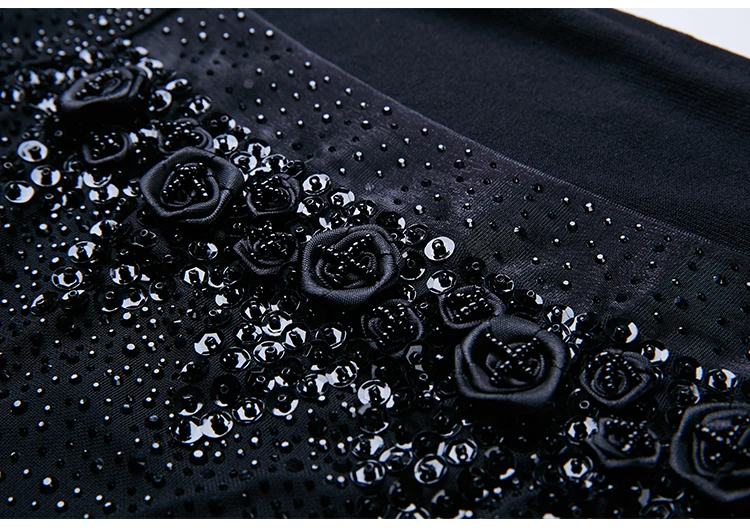 High-quality sequined summer new ladies Camisole wore loose wild short lace was thin and sleeveless 
High-quality sequined summer new ladies Camisole wore loose wild short lace was thin and sleeveless