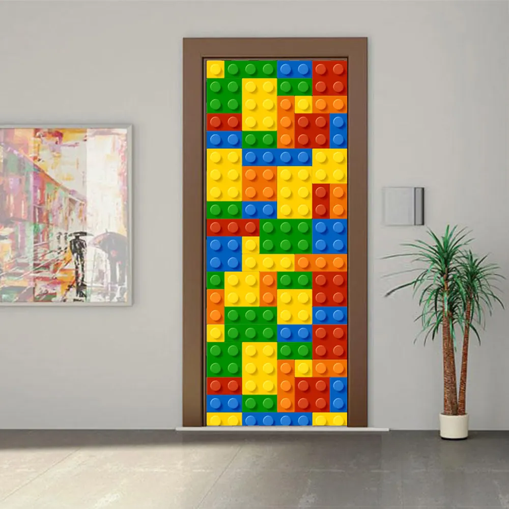 70x200 см 3D японские забавные виниловые наклейки на дверь для гостиной, детской комнаты, самоклеющиеся Наклейки для декора, обновленная роспис...
70x200 см 3D японские забавные виниловые наклейки на дверь для гостиной, детской комнаты, самоклеющиеся Наклейки для декора, обновленная роспис...