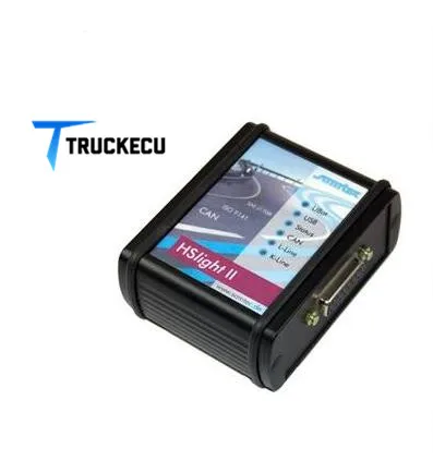 For-FORD Truck CARGO DIAGNOSTIC Scanner HS Light II for-FORD Eqotorq Diagnostic System (EDS) for FORD ODP diagnositc kit
For-FORD Truck CARGO DIAGNOSTIC Scanner HS Light II for-FORD Eqotorq Diagnostic System (EDS) for FORD ODP diagnositc kit