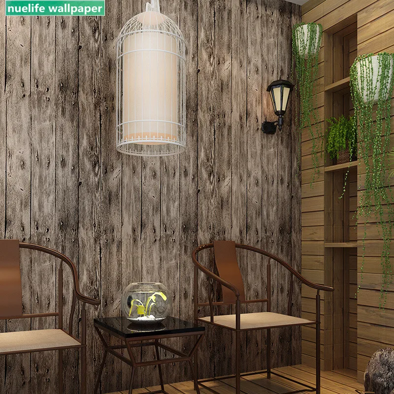 American style wood pattern restaurant clothing store cafe hair salon living room bedroom children room background wall paper
American style wood pattern restaurant clothing store cafe hair salon living room bedroom children room background wall paper