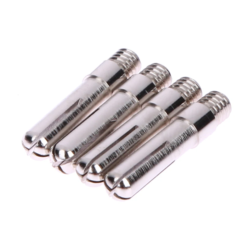 16pcs Universal Digital Multimeter Probe Test Multi Meter Needle Tip Probe Test Leads Pin Wire Pen Cable Test Line Set
16pcs Universal Digital Multimeter Probe Test Multi Meter Needle Tip Probe Test Leads Pin Wire Pen Cable Test Line Set