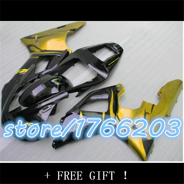 Yellow black White fairing kit for YZF R1 98 99 YZF-R1 98-99 YZF1000 R1 98 99 YZF R1 1998 1999 fairing parts
Yellow black White fairing kit for YZF R1 98 99 YZF-R1 98-99 YZF1000 R1 98 99 YZF R1 1998 1999 fairing parts