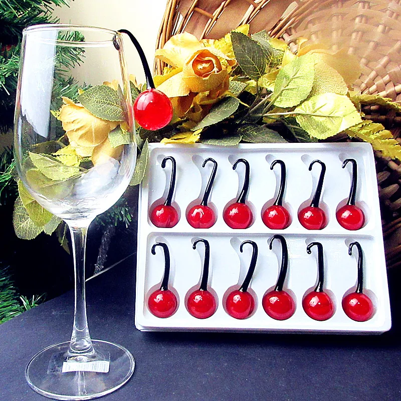 Factory wholesale! 12pcs Murano glass Cherry figurines ornaments Pendant hand made Miniature cute Hanging glass art fruit
Factory wholesale! 12pcs Murano glass Cherry figurines ornaments Pendant hand made Miniature cute Hanging glass art fruit