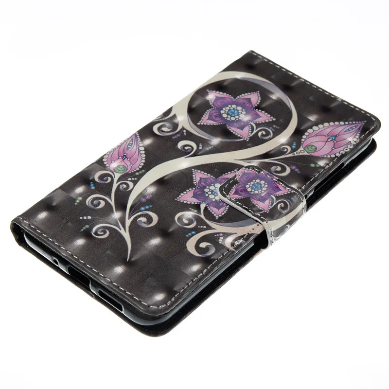 Wekays For Huawei P8 Lite 2017 Case Cartoon Butterfly Flower 3D Leather Fundas Case For Coque Huawei P10 Lite P9 Lite Cover Case 
Wekays For Huawei P8 Lite 2017 Case Cartoon Butterfly Flower 3D Leather Fundas Case For Coque Huawei P10 Lite P9 Lite Cover Case