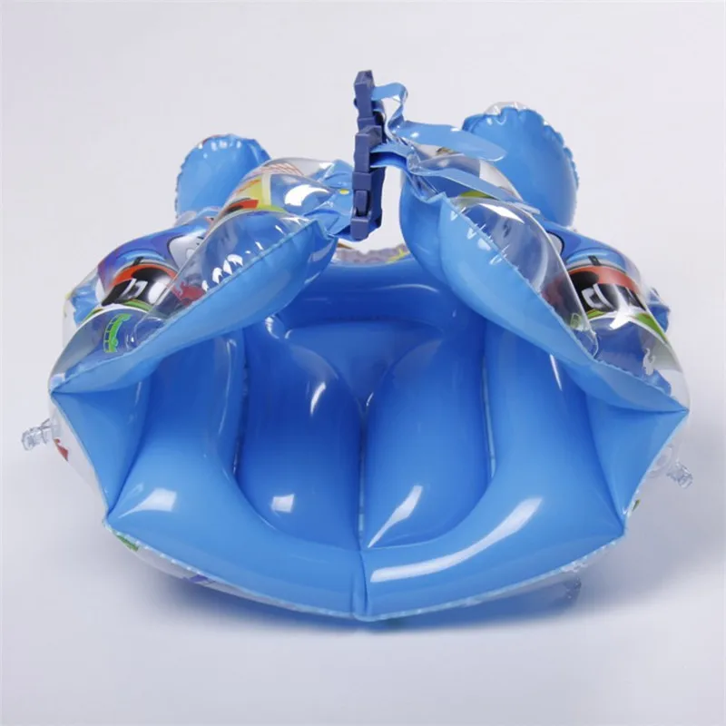 Children's Inflatable Swimming Vest Children Swimming Inflatable Infant Pool inflatable Baby Swimming Pool Baby Bathtub
Children's Inflatable Swimming Vest Children Swimming Inflatable Infant Pool inflatable Baby Swimming Pool Baby Bathtub