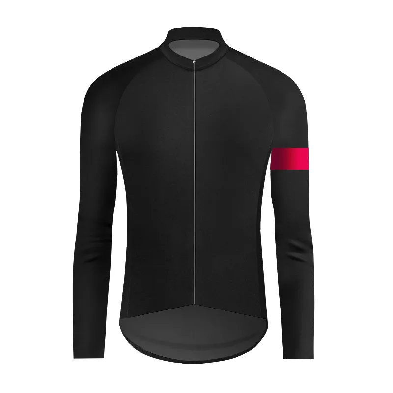 2018 High quality Cycling Jersey Sets With Bib shorts New Style Bicycle Summer Short Sleeve Outdoor Sportswear
2018 High quality Cycling Jersey Sets With Bib shorts New Style Bicycle Summer Short Sleeve Outdoor Sportswear