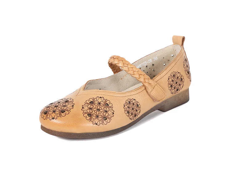 Leather SandalsMagic Sticker Shoes for WomenHigh-quality women's shoesComfortable leather shoes for women
Leather SandalsMagic Sticker Shoes for WomenHigh-quality women's shoesComfortable leather shoes for women