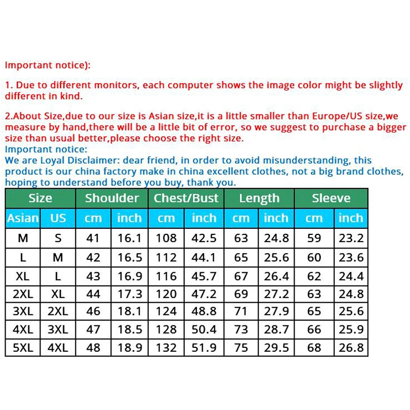 Winter Puffer Jacket Men 2020 Fashion Cotton Padded Slim Fit Casual Warm Windproof Men Parka Coat Fur Hood Korean Clothing Solid
Winter Puffer Jacket Men 2020 Fashion Cotton Padded Slim Fit Casual Warm Windproof Men Parka Coat Fur Hood Korean Clothing Solid