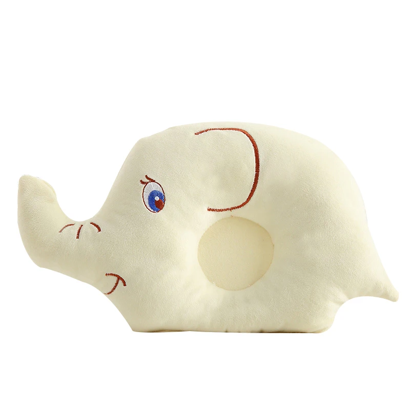 Hot Newborn Baby Shaping Pillow Soft Velvet Fabric Cartoon Stereotypes Pillow Anti-rollover Neck Protection Baby Sleep Bedding
Hot Newborn Baby Shaping Pillow Soft Velvet Fabric Cartoon Stereotypes Pillow Anti-rollover Neck Protection Baby Sleep Bedding