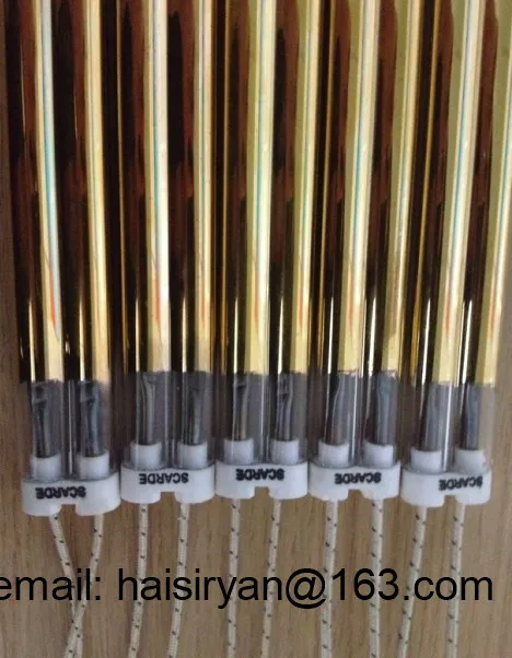 medium wave IR emitter halogen heater tube far infrared replacement bulbs quartz heating element where to buy a heat lamp
medium wave IR emitter halogen heater tube far infrared replacement bulbs quartz heating element where to buy a heat lamp